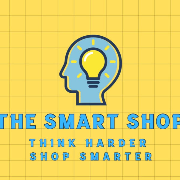 The Smart Shop